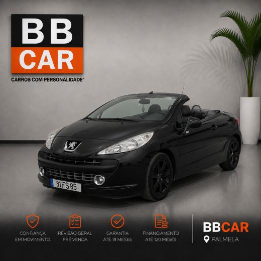 peugeot-207-cc-2008-diesel-1560cc