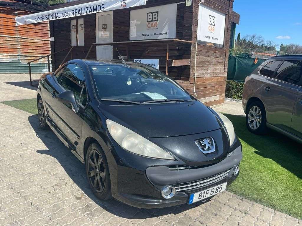 peugeot-207-cc-2008-diesel-1560cc