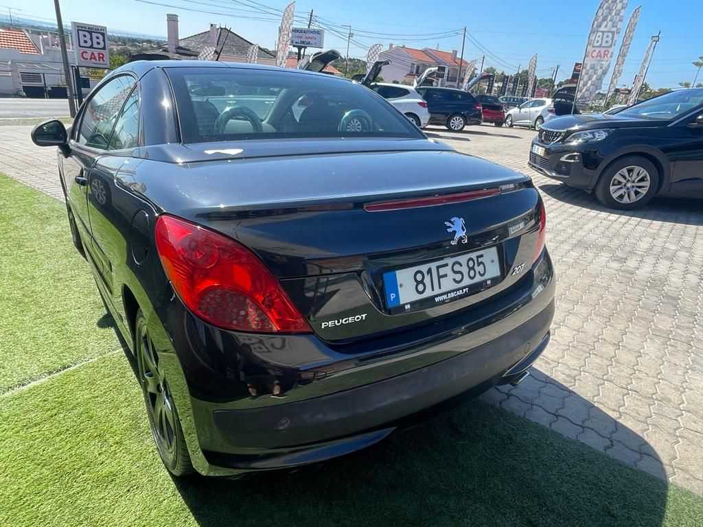 peugeot-207-cc-2008-diesel-1560cc