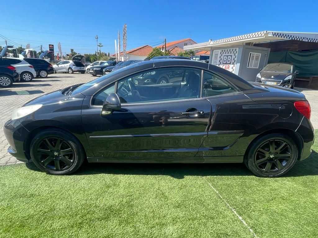 peugeot-207-cc-2008-diesel-1560cc