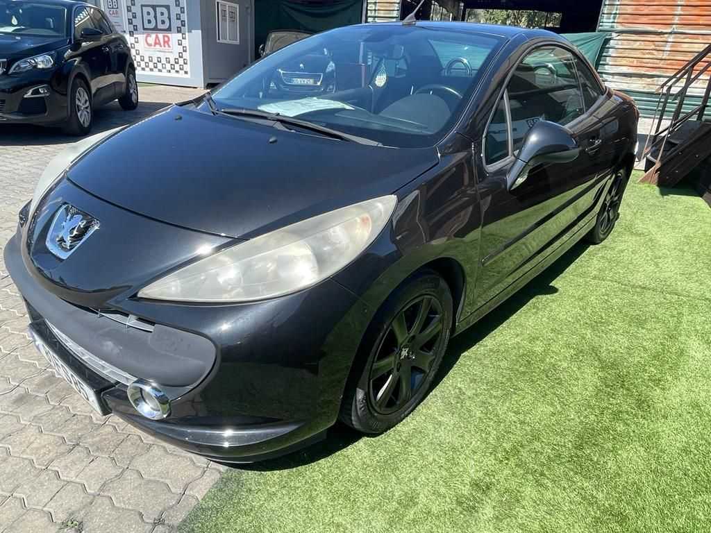 peugeot-207-cc-2008-diesel-1560cc