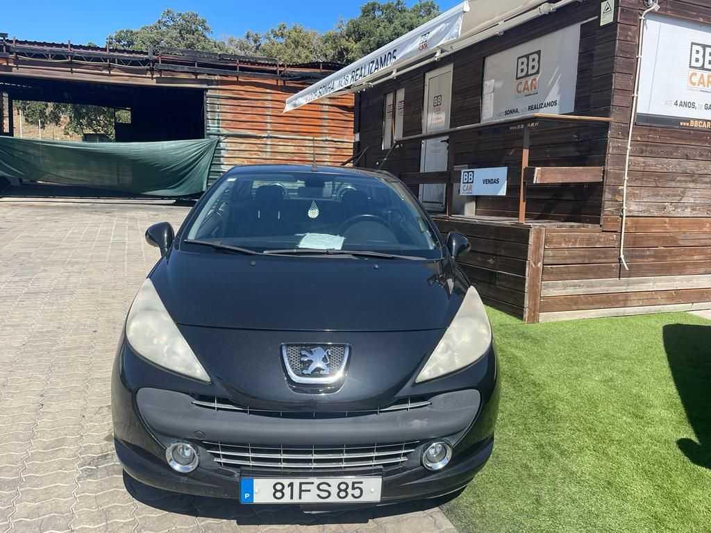 peugeot-207-cc-2008-diesel-1560cc