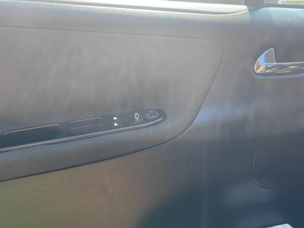 peugeot-207-cc-2008-diesel-1560cc