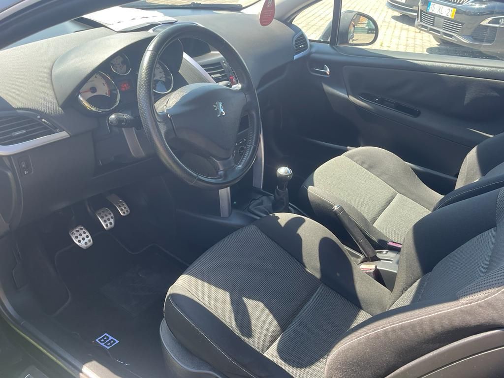 peugeot-207-cc-2008-diesel-1560cc