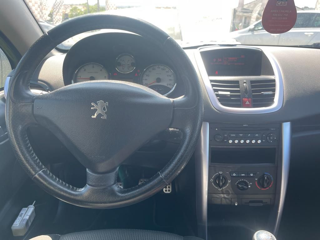 peugeot-207-cc-2008-diesel-1560cc