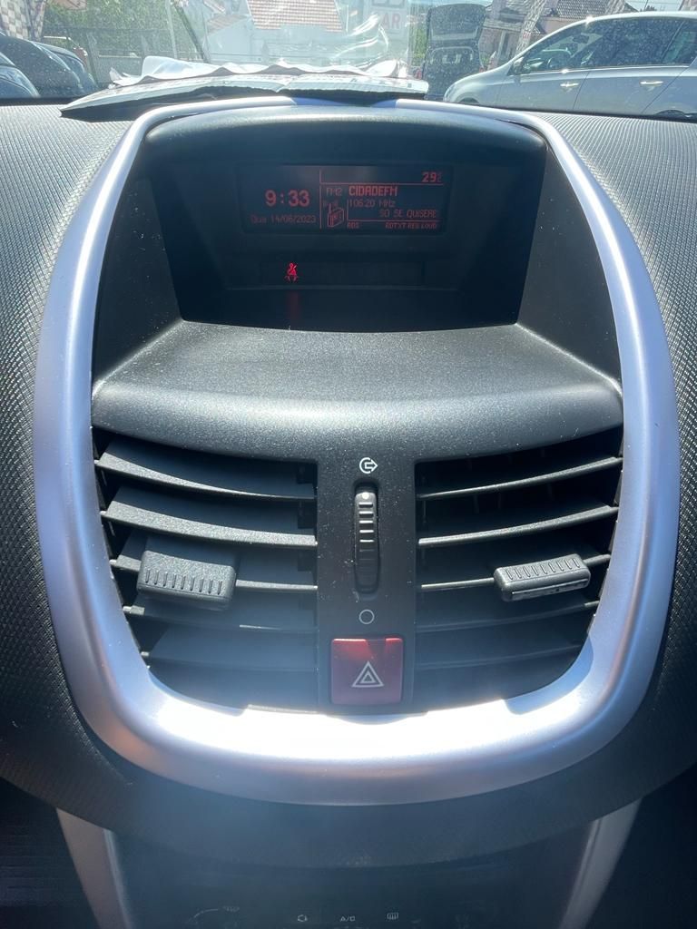 peugeot-207-cc-2008-diesel-1560cc