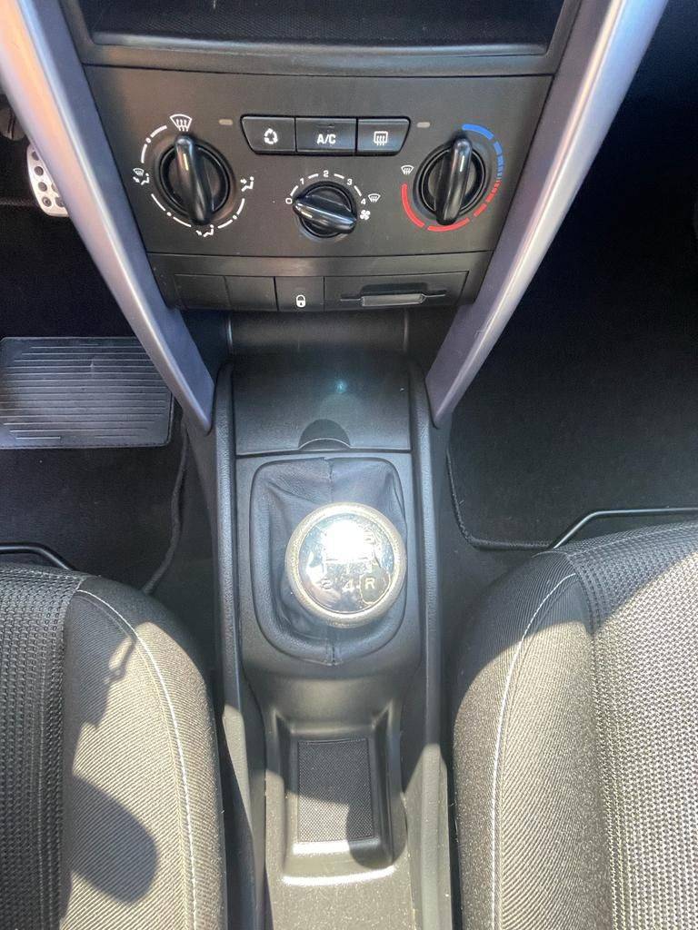 peugeot-207-cc-2008-diesel-1560cc