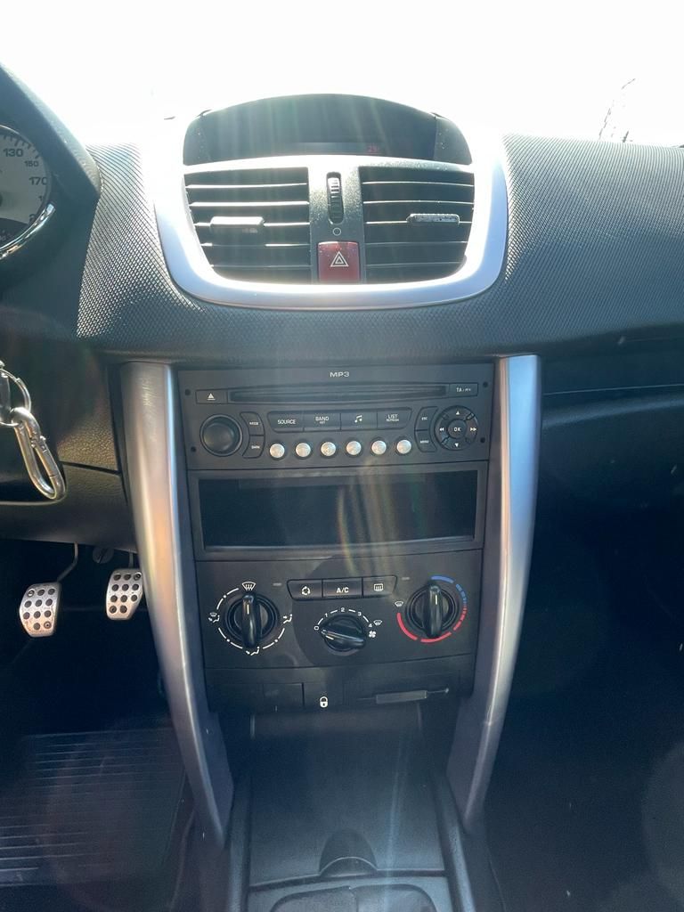 peugeot-207-cc-2008-diesel-1560cc