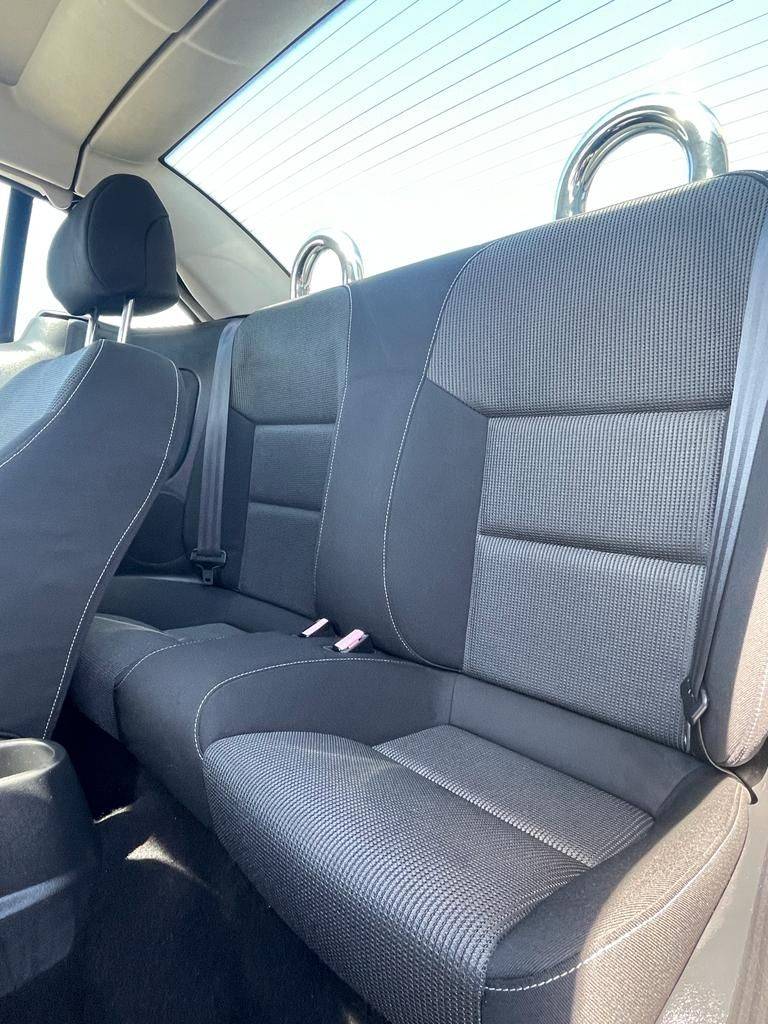 peugeot-207-cc-2008-diesel-1560cc
