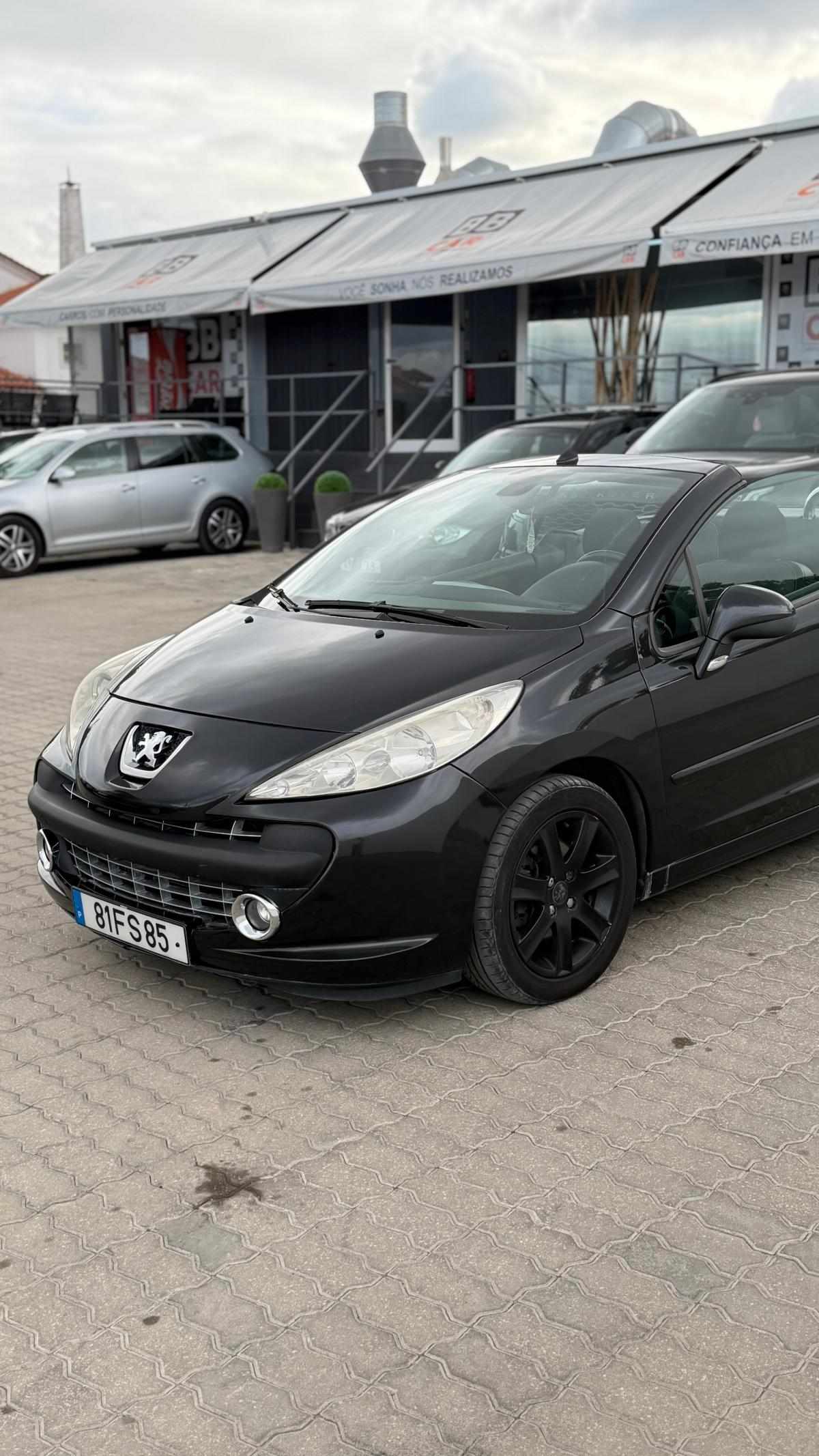 peugeot-207-cc-2008-diesel-1560cc