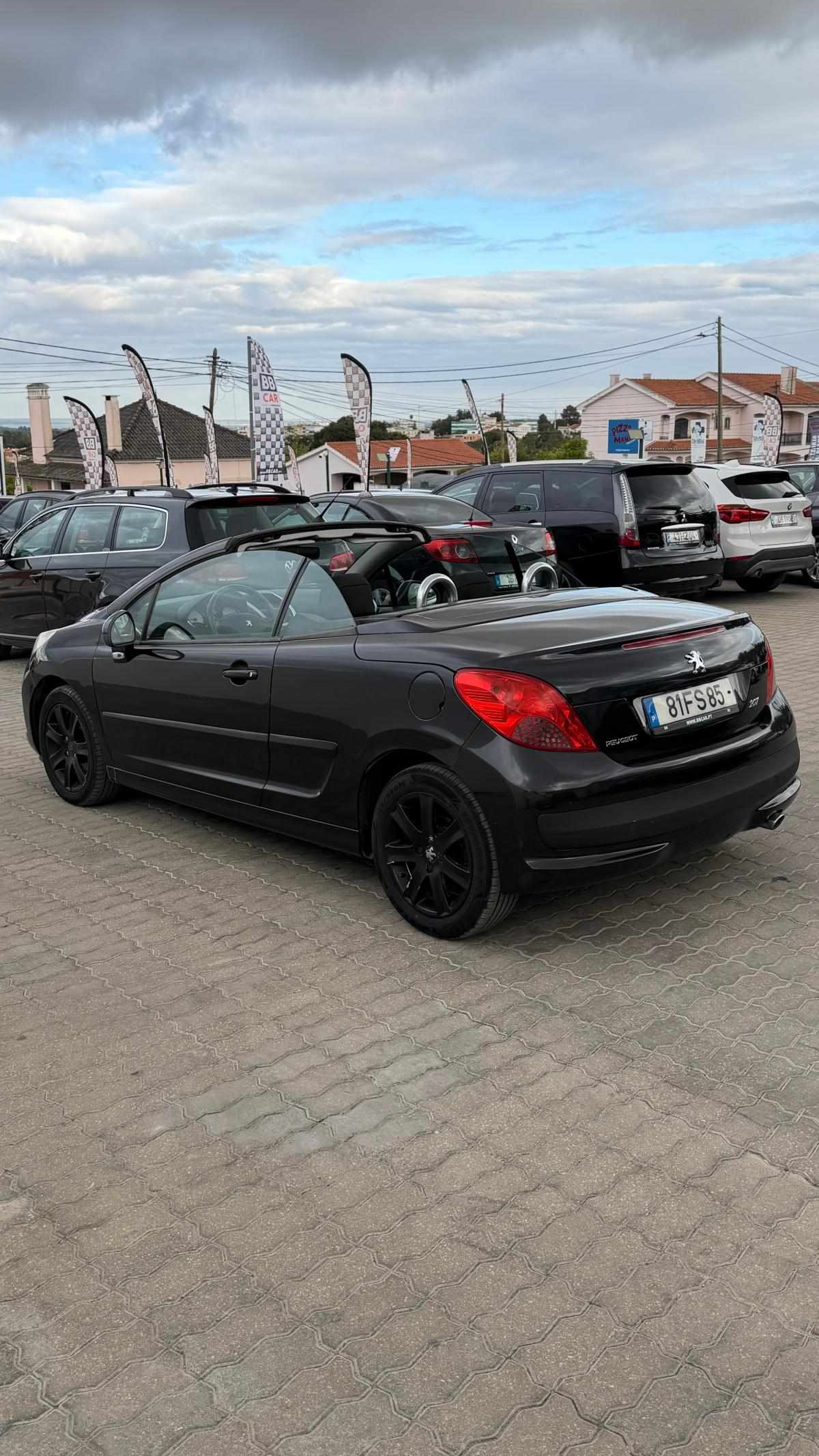 peugeot-207-cc-2008-diesel-1560cc