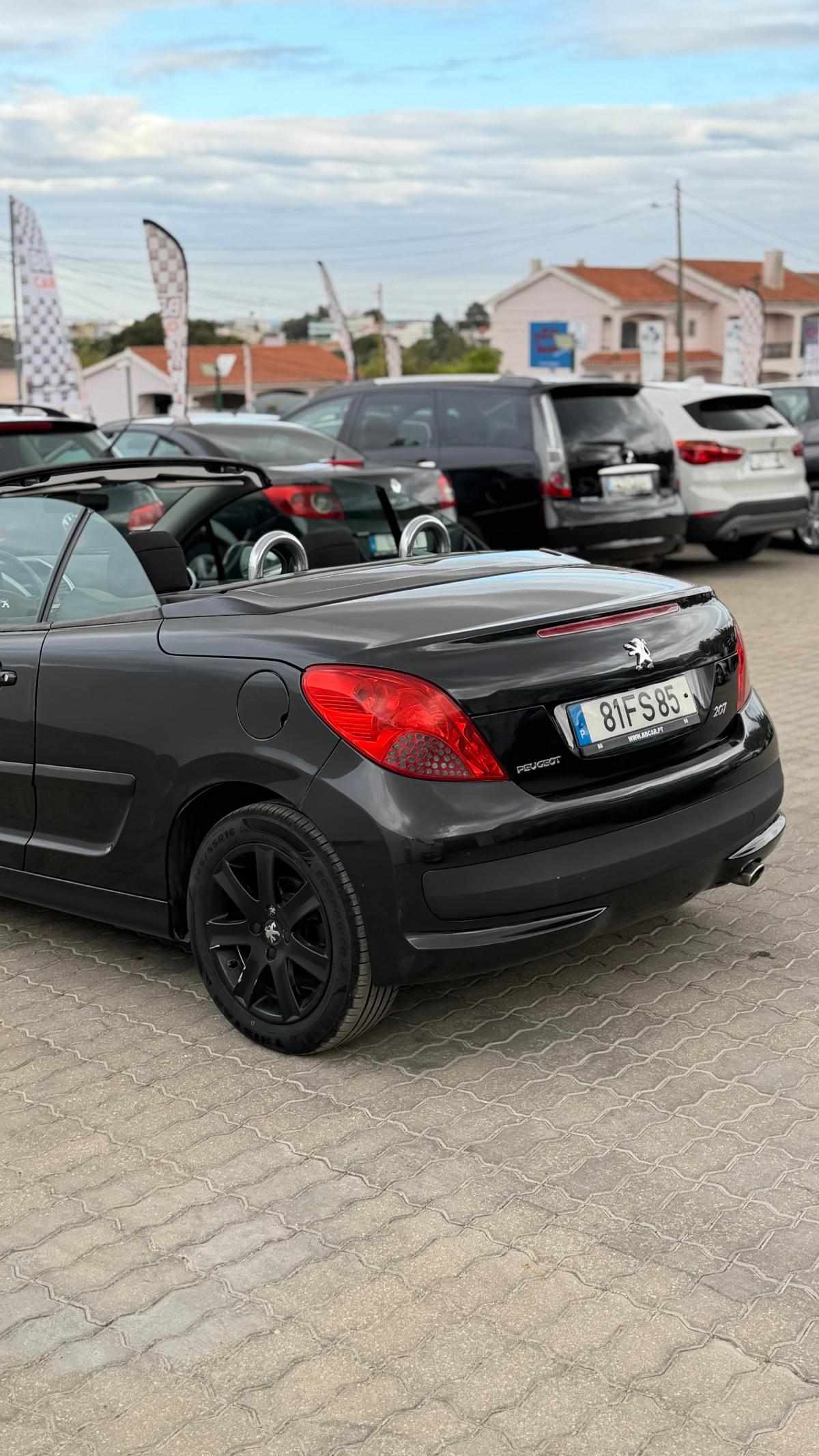 peugeot-207-cc-2008-diesel-1560cc