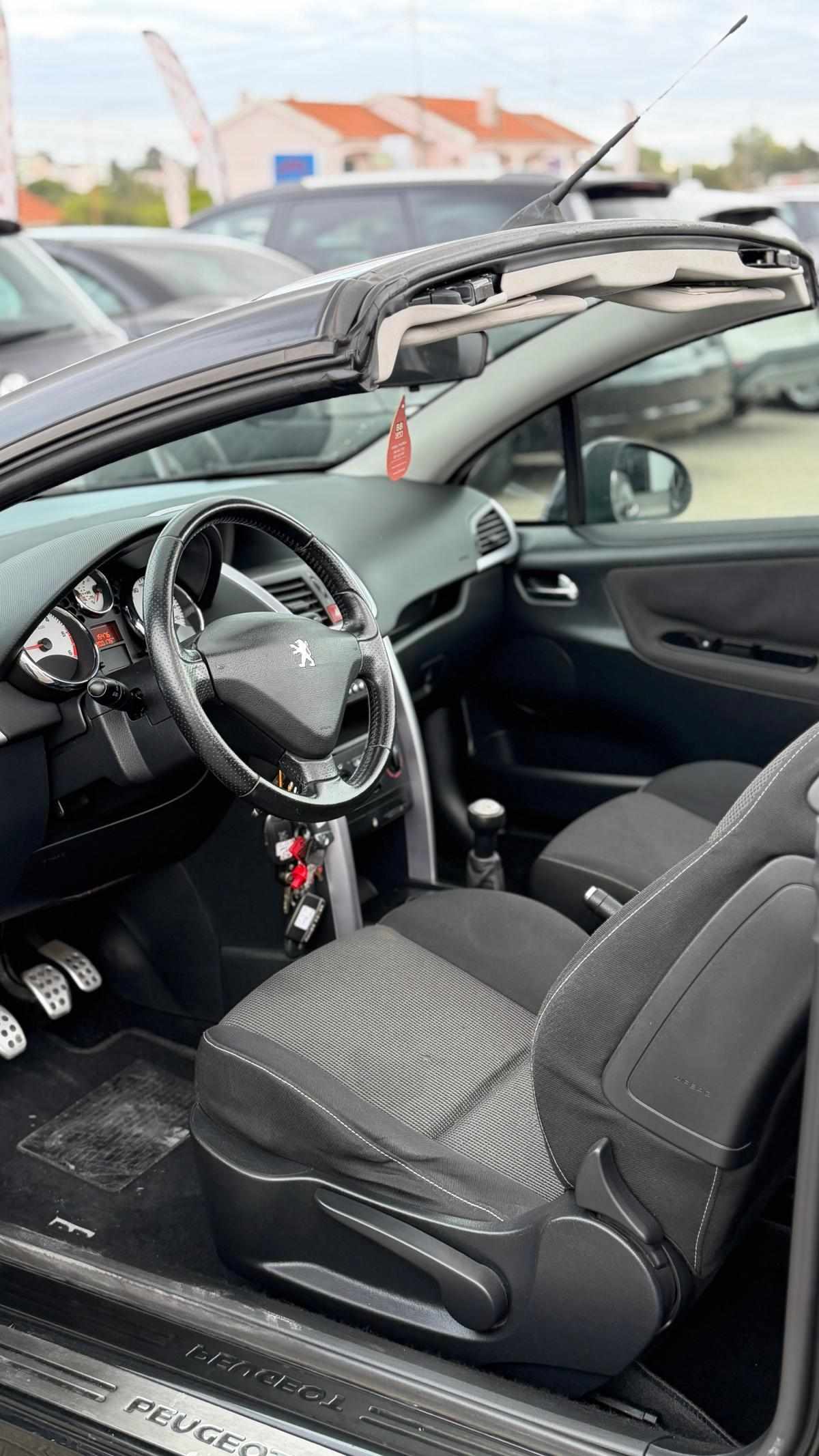 peugeot-207-cc-2008-diesel-1560cc