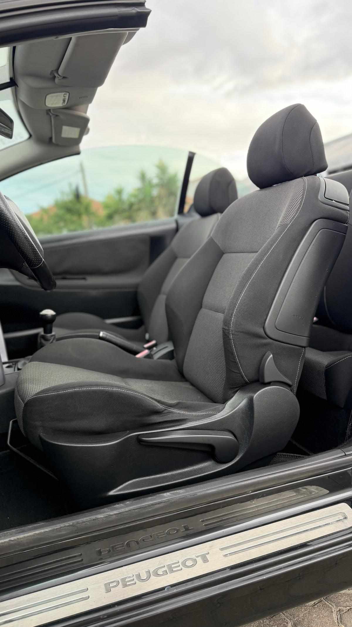 peugeot-207-cc-2008-diesel-1560cc