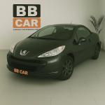 peugeot-207-cc-2008-diesel-1560cc