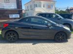 peugeot-207-cc-2008-diesel-1560cc
