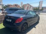 peugeot-207-cc-2008-diesel-1560cc