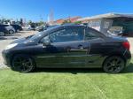 peugeot-207-cc-2008-diesel-1560cc