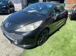 peugeot-207-cc-2008-diesel-1560cc