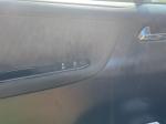 peugeot-207-cc-2008-diesel-1560cc