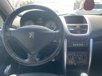 peugeot-207-cc-2008-diesel-1560cc