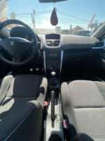 peugeot-207-cc-2008-diesel-1560cc