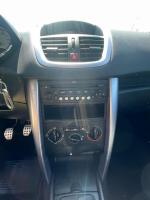 peugeot-207-cc-2008-diesel-1560cc