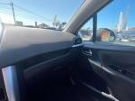 peugeot-207-cc-2008-diesel-1560cc