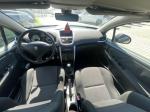 peugeot-207-cc-2008-diesel-1560cc