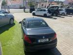 peugeot-207-cc-2008-diesel-1560cc