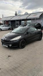 peugeot-207-cc-2008-diesel-1560cc