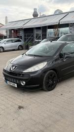 peugeot-207-cc-2008-diesel-1560cc