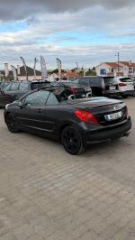 peugeot-207-cc-2008-diesel-1560cc