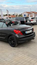 peugeot-207-cc-2008-diesel-1560cc