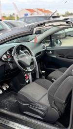 peugeot-207-cc-2008-diesel-1560cc