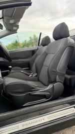 peugeot-207-cc-2008-diesel-1560cc