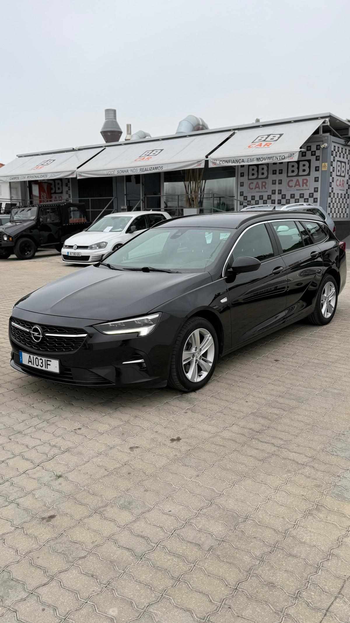 opel-insignia-sports-tourer-2021-diesel-1496cc