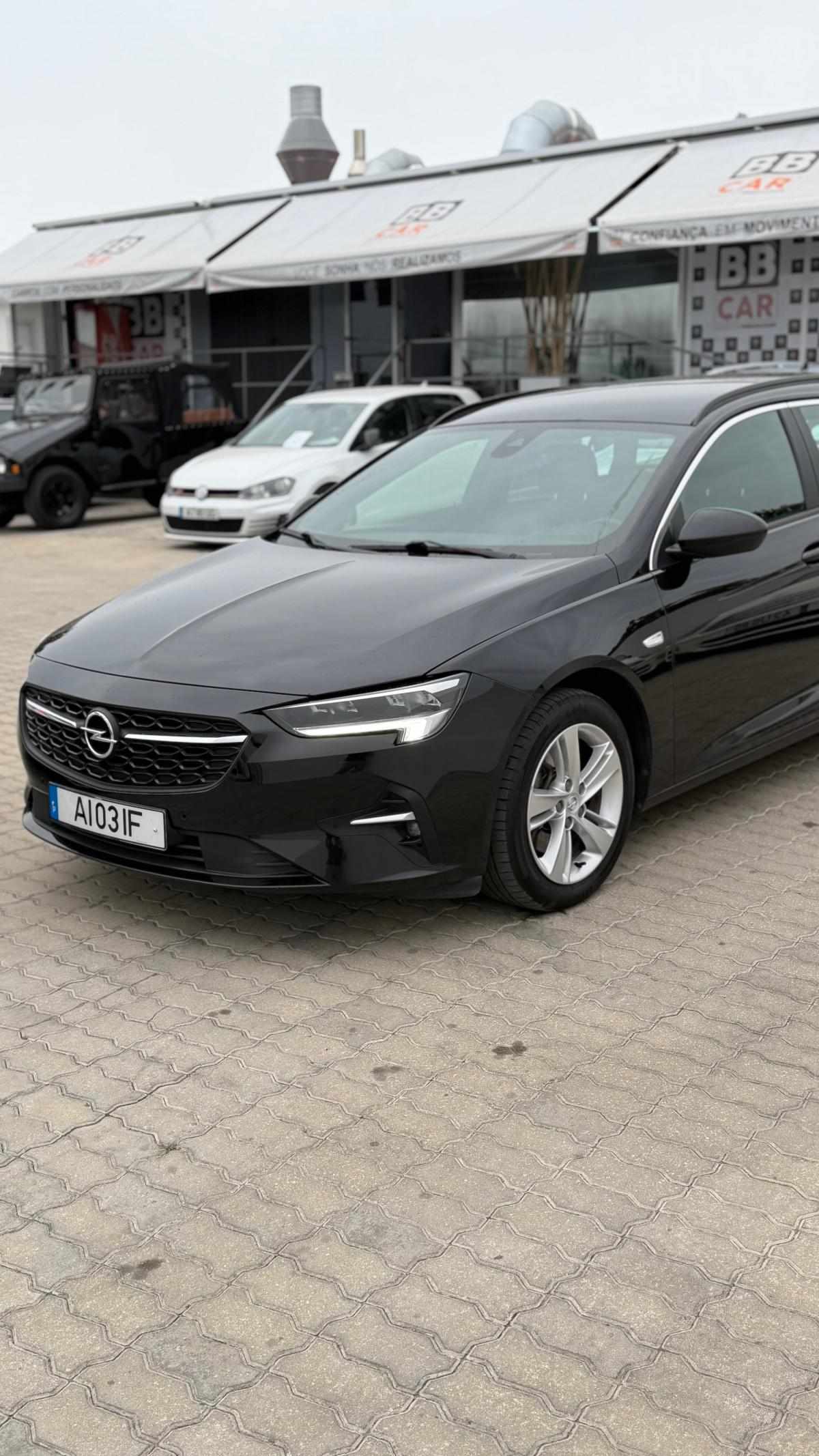 opel-insignia-sports-tourer-2021-diesel-1496cc