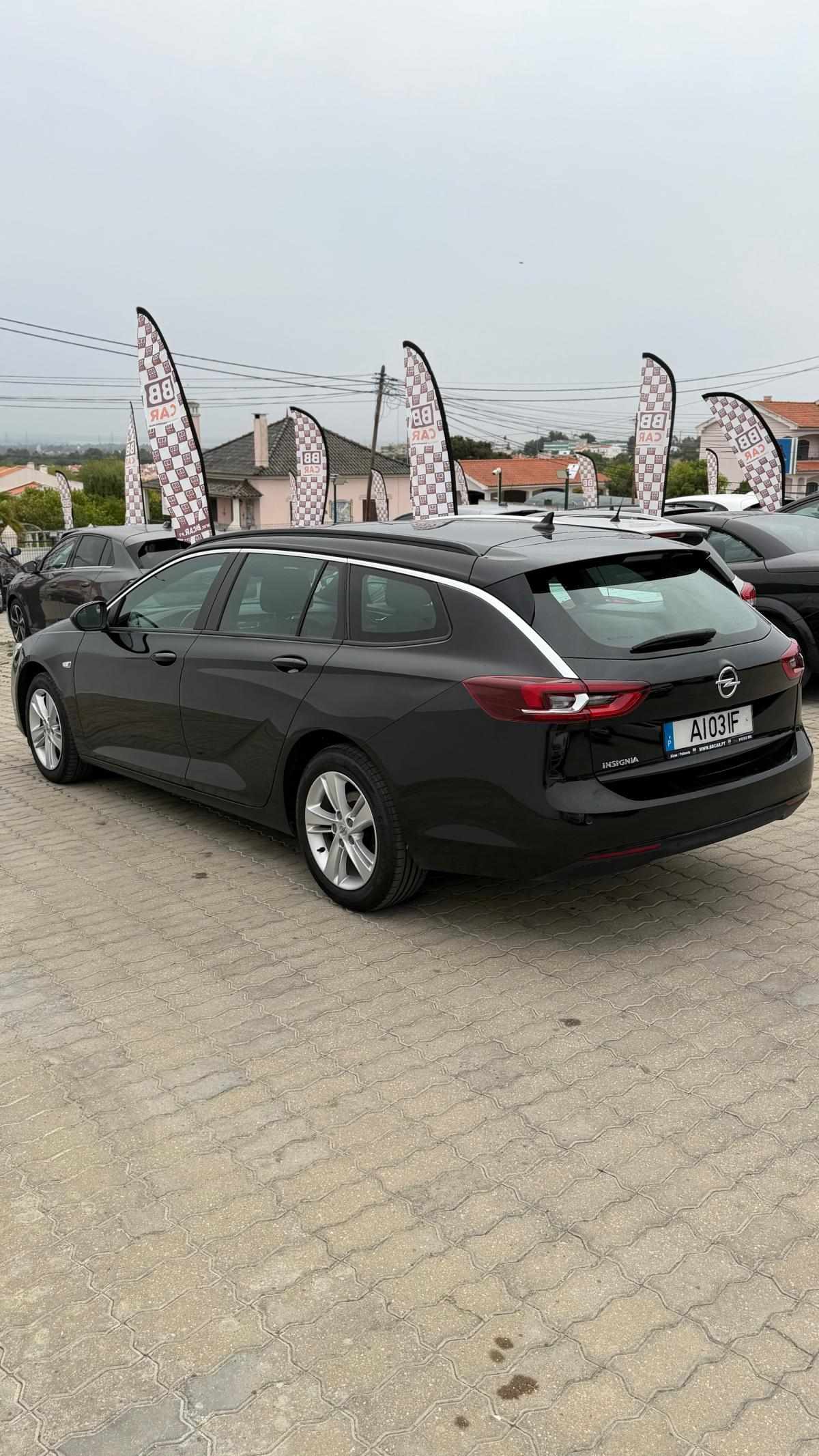 opel-insignia-sports-tourer-2021-diesel-1496cc