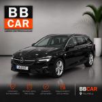 opel-insignia-sports-tourer-2021-diesel-1496cc