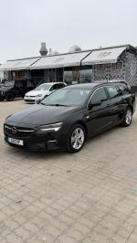 opel-insignia-sports-tourer-2021-diesel-1496cc