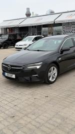 opel-insignia-sports-tourer-2021-diesel-1496cc