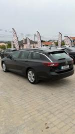 opel-insignia-sports-tourer-2021-diesel-1496cc