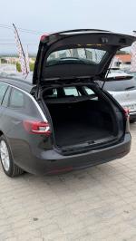 opel-insignia-sports-tourer-2021-diesel-1496cc