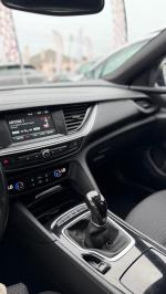 opel-insignia-sports-tourer-2021-diesel-1496cc