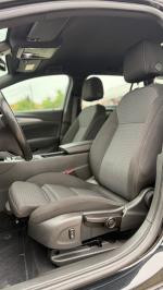 opel-insignia-sports-tourer-2021-diesel-1496cc