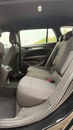 opel-insignia-sports-tourer-2021-diesel-1496cc