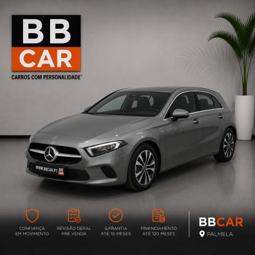 mercedes-benz-classe-a-2020-diesel-1461cc
