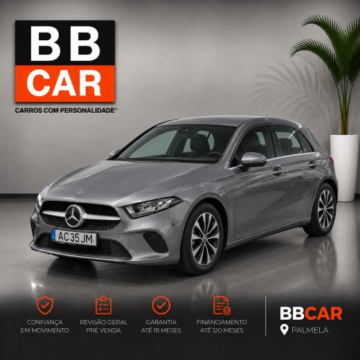 mercedes-benz-classe-a-2020-diesel-1461cc
