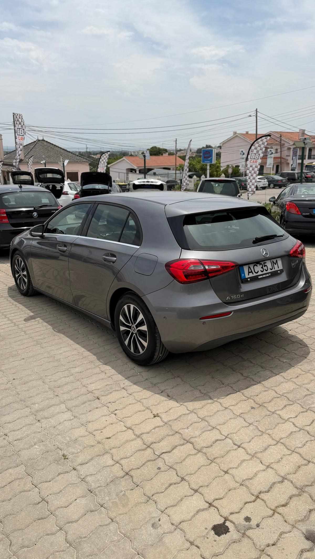 mercedes-benz-classe-a-2020-diesel-1461cc